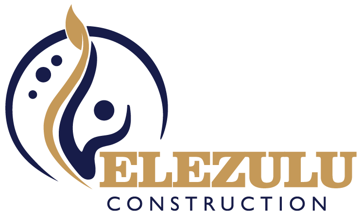 Elezulu Construciton 